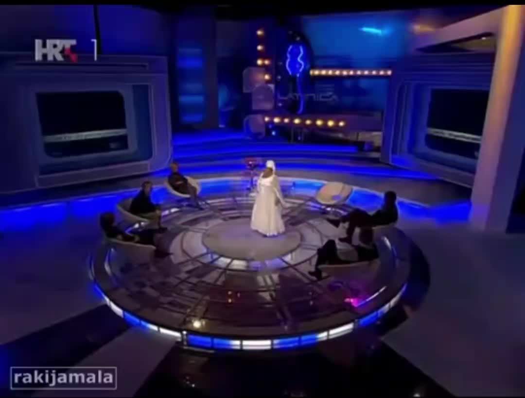 @Balkanska-zvezda