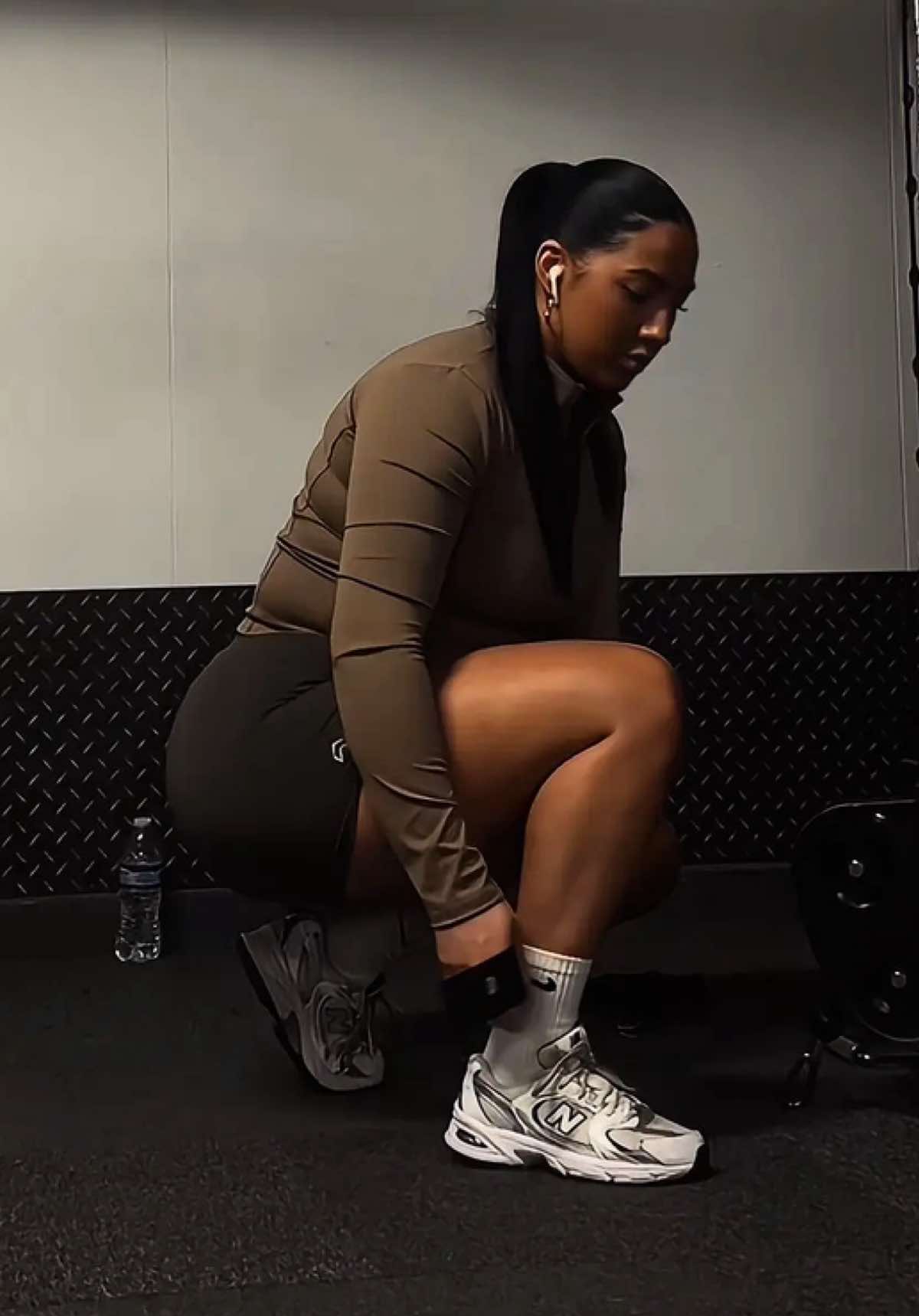 @Danielle