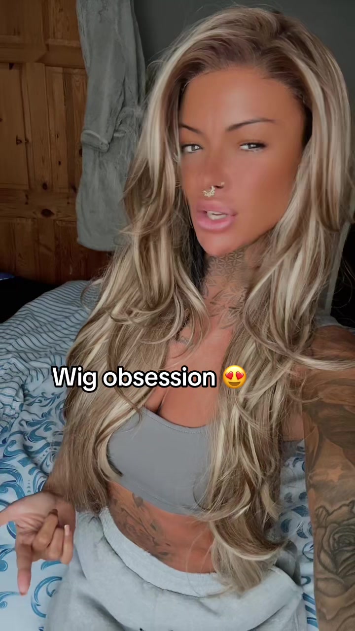 @Amy 💋