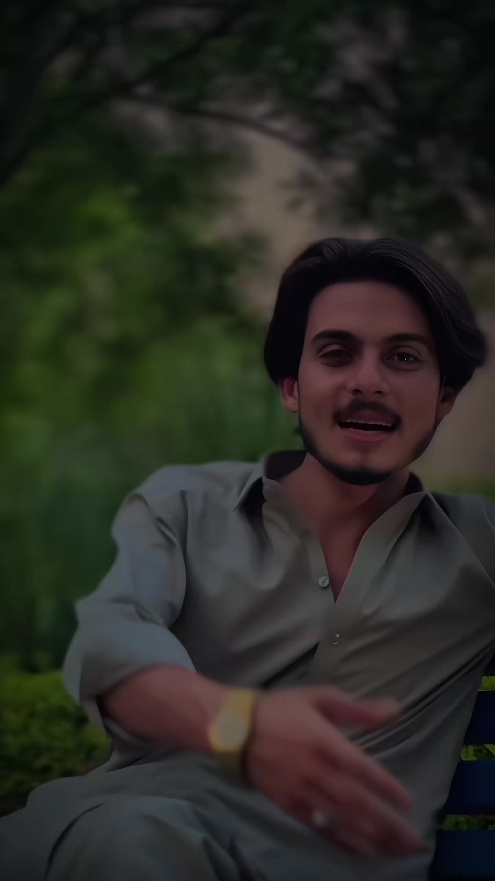 @😈💢KHANBHAI💢😈