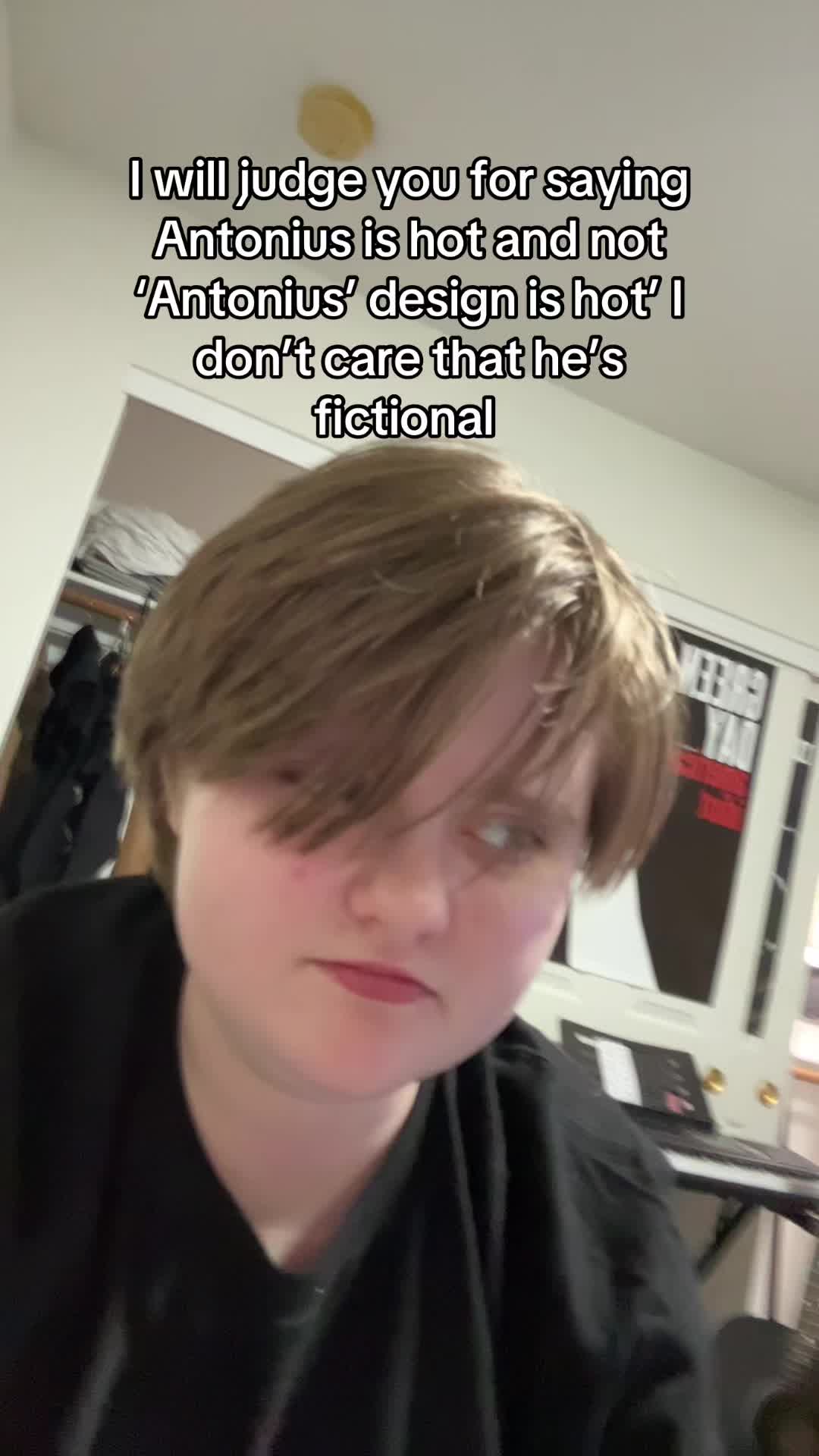 @Jayson (he/him)