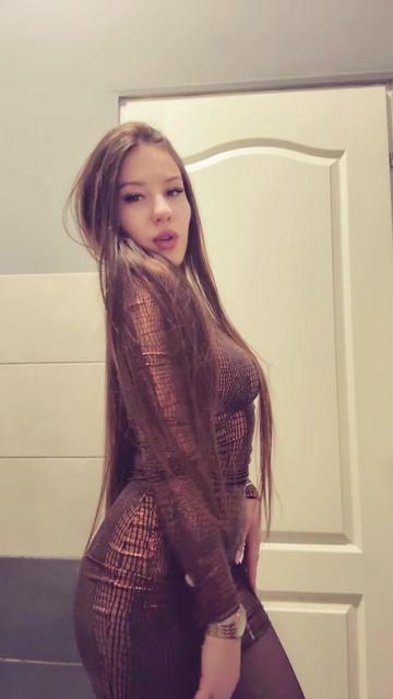 @Cătălina Mihaela🤍