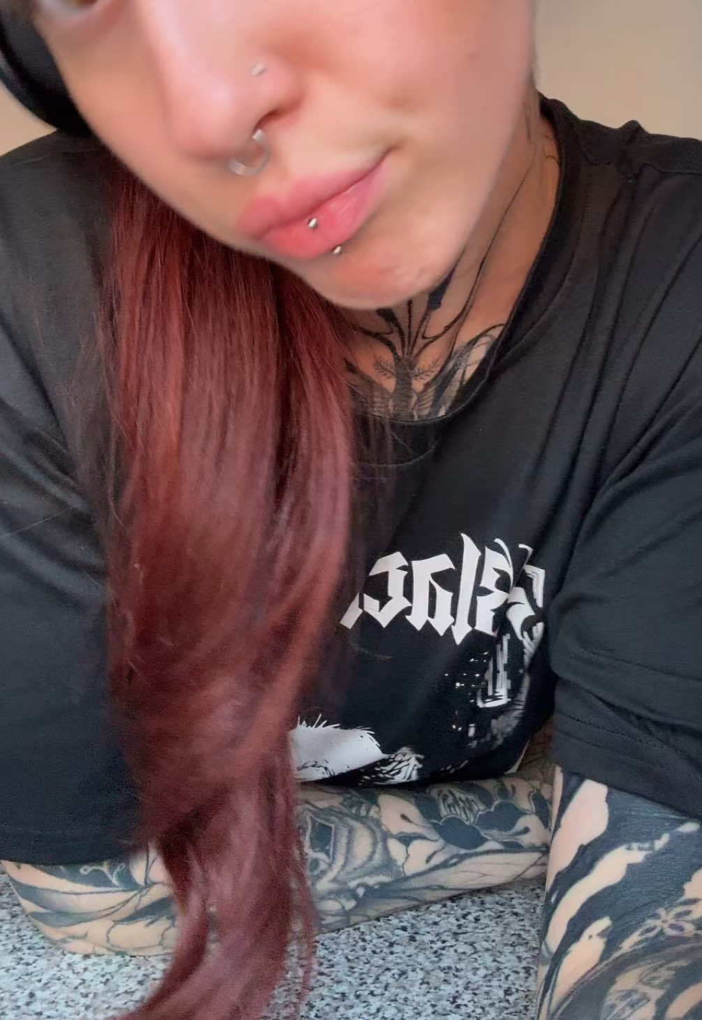 @🖤 Julia 🖤