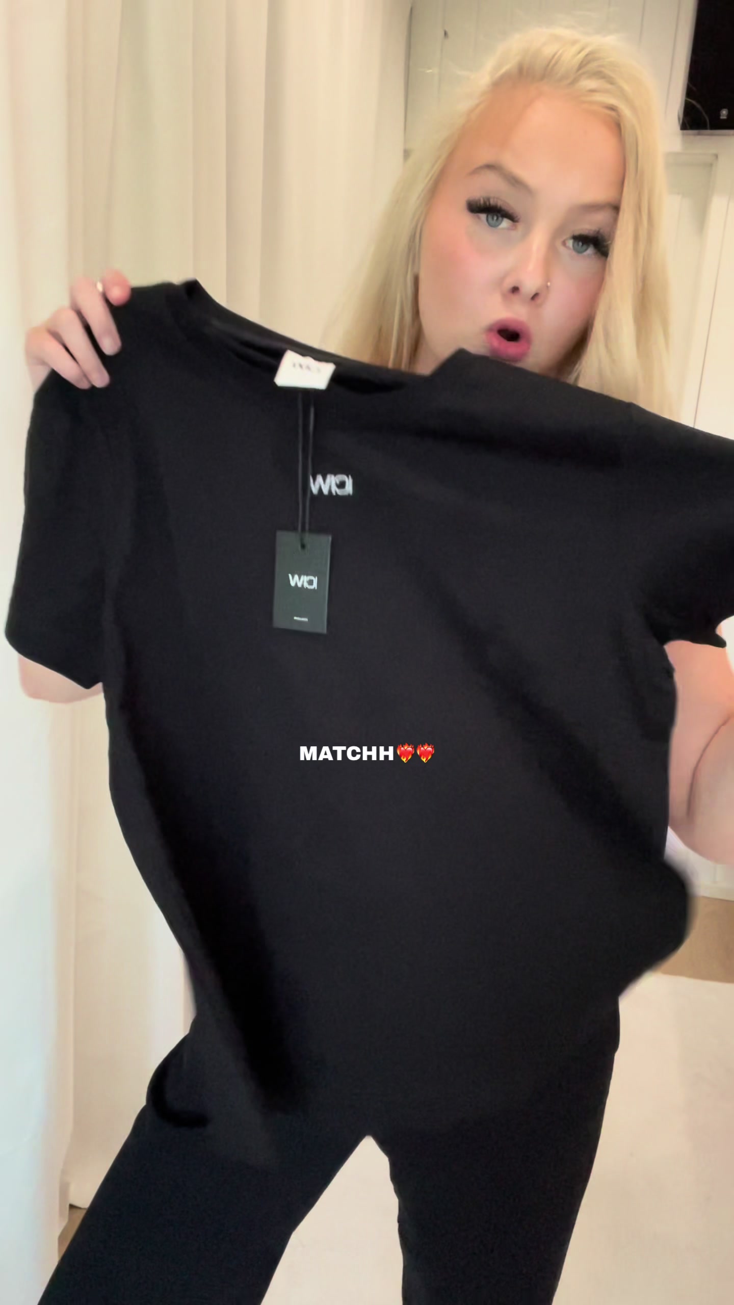 @aadaevenne