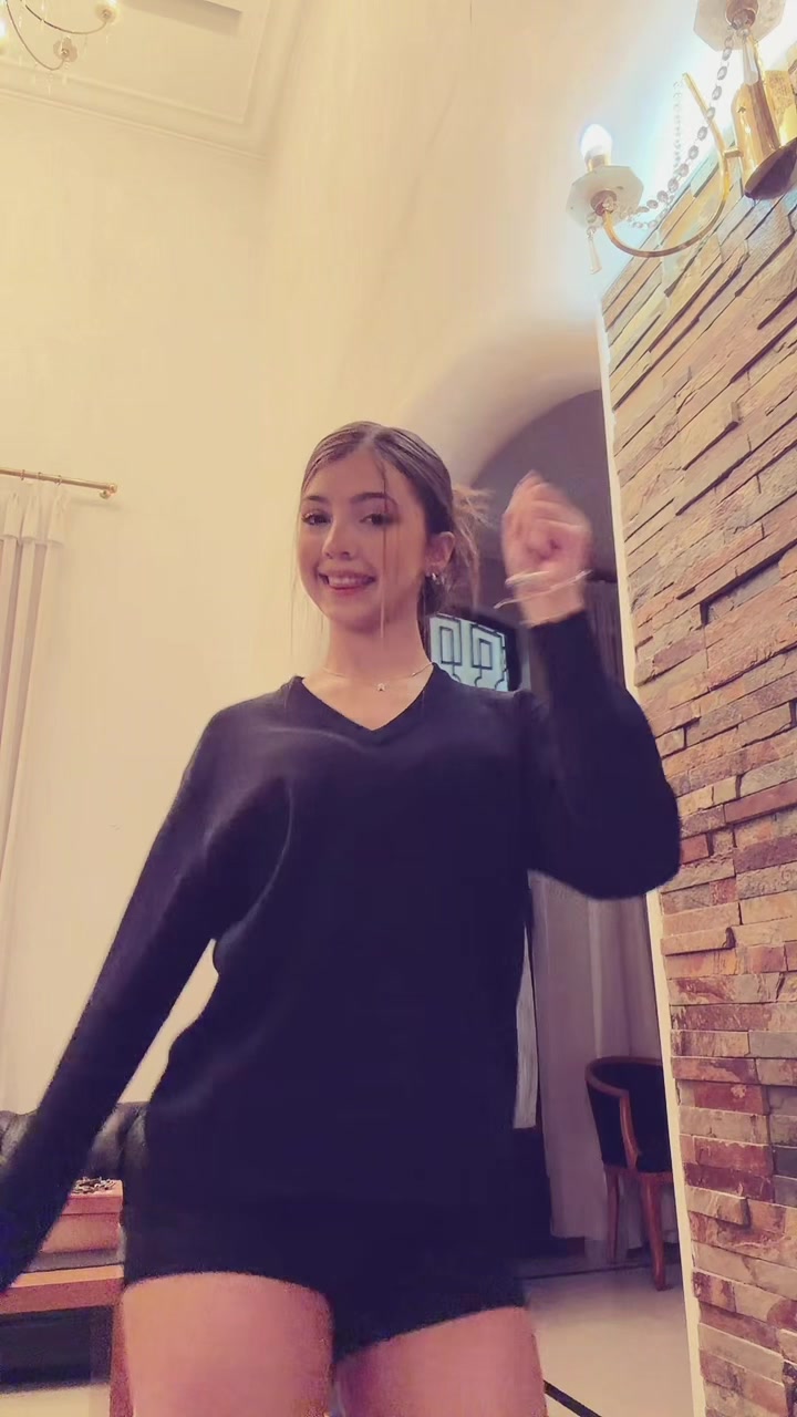 @agusslepera
