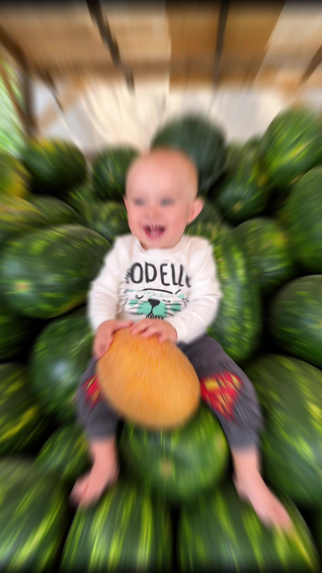 @Ella