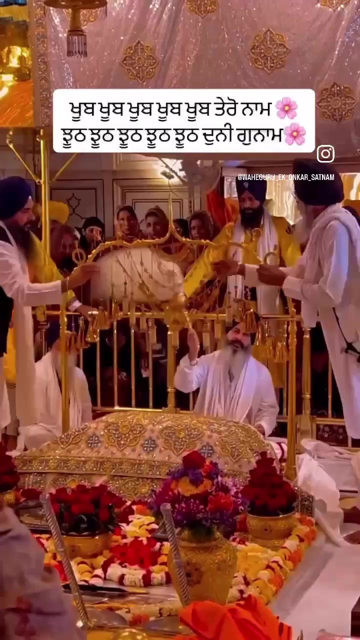 @Gurprit kaur