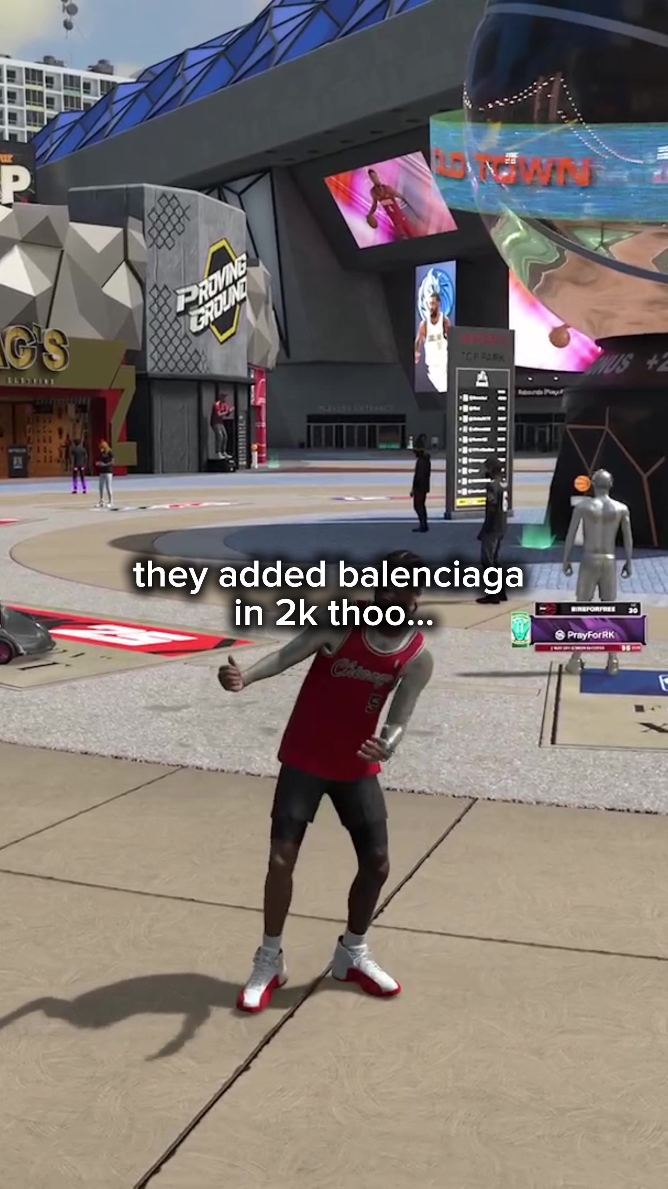 @zazey2k