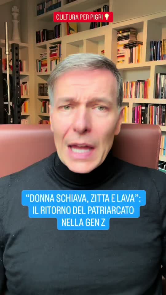 @Walter Rolfo