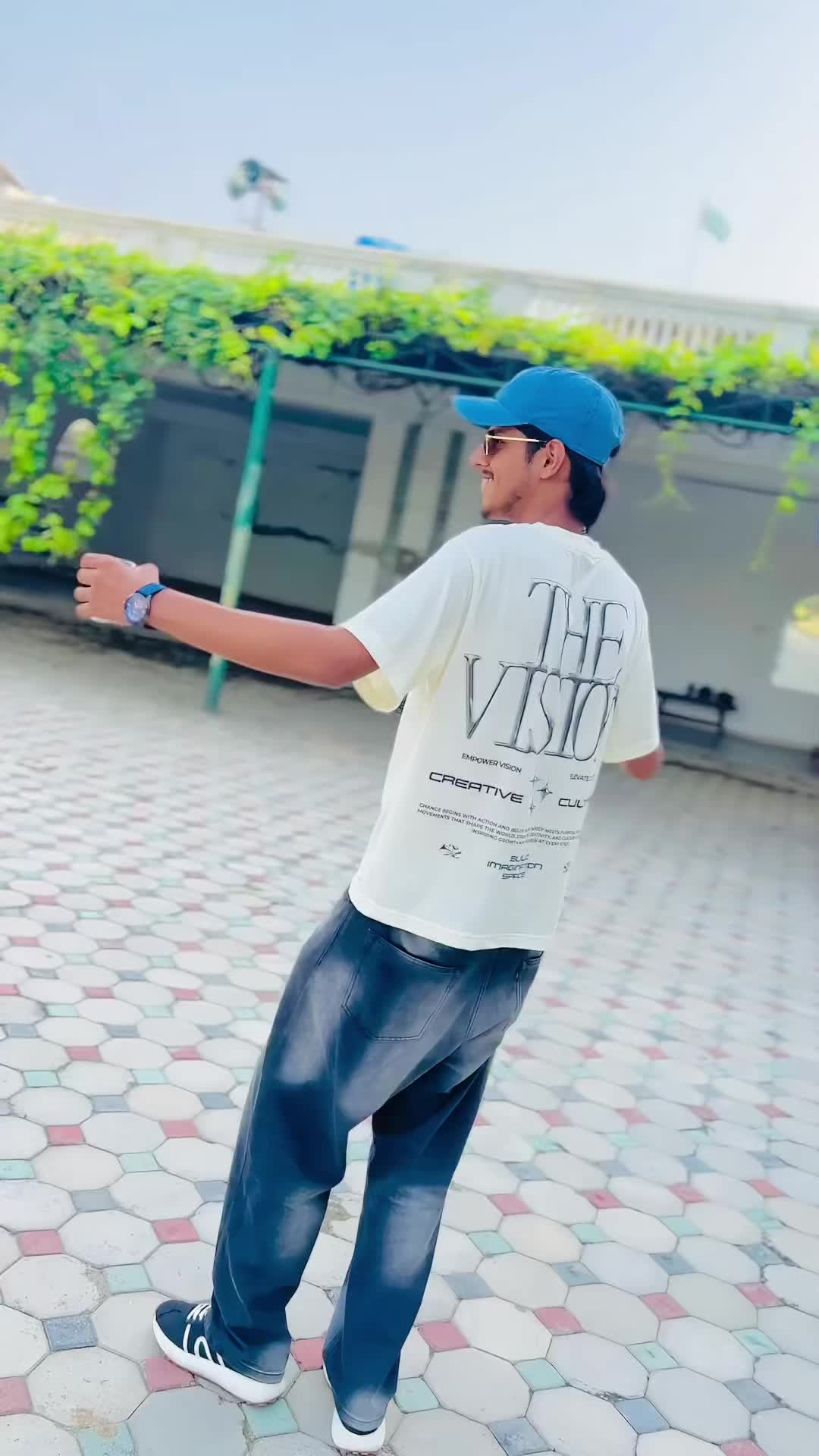 @kabeermeharg1