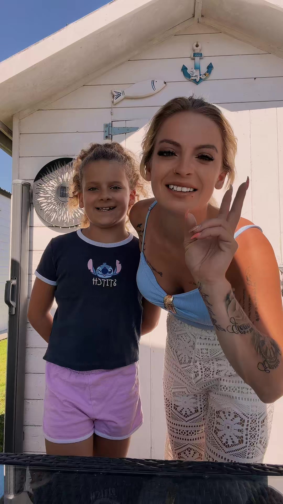 @TEAM LULU ❤️
