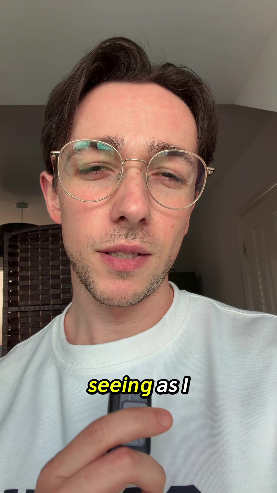 @Peaches