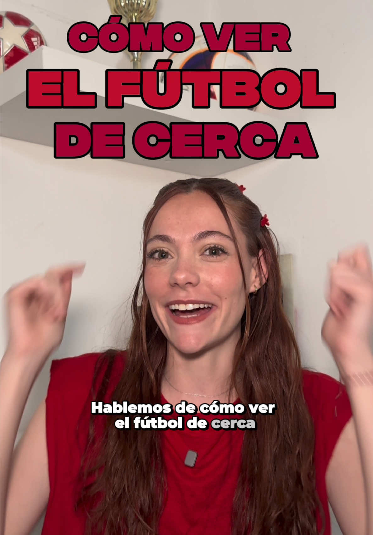 @belenforgon_