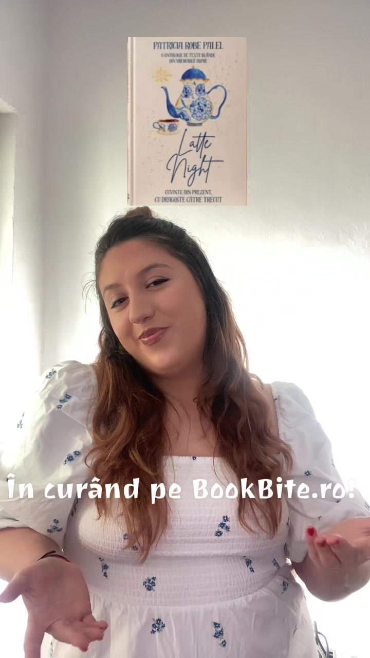 @iulia ioanna 📚🖋️