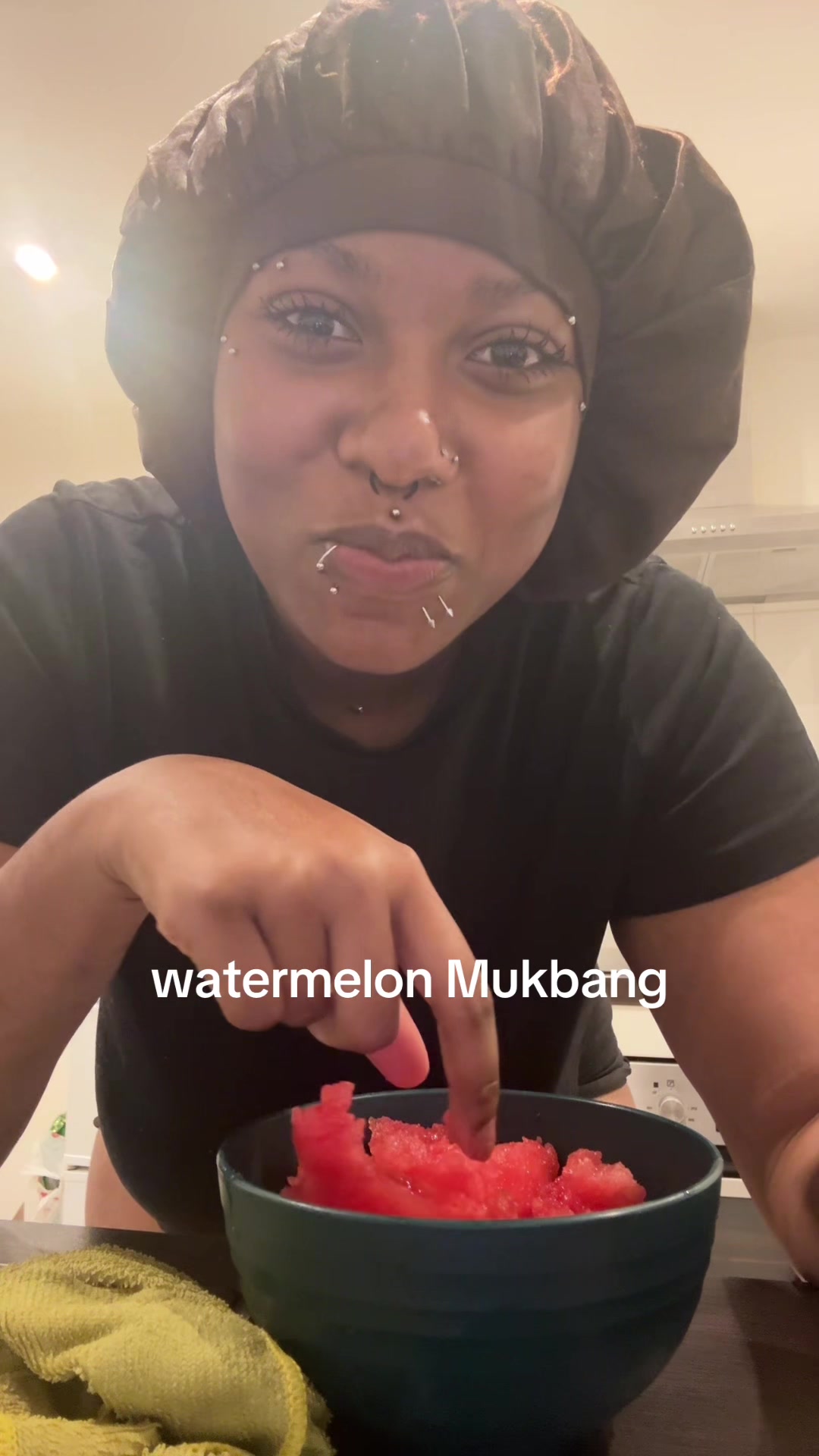 @meggypie🧚🏽♀️