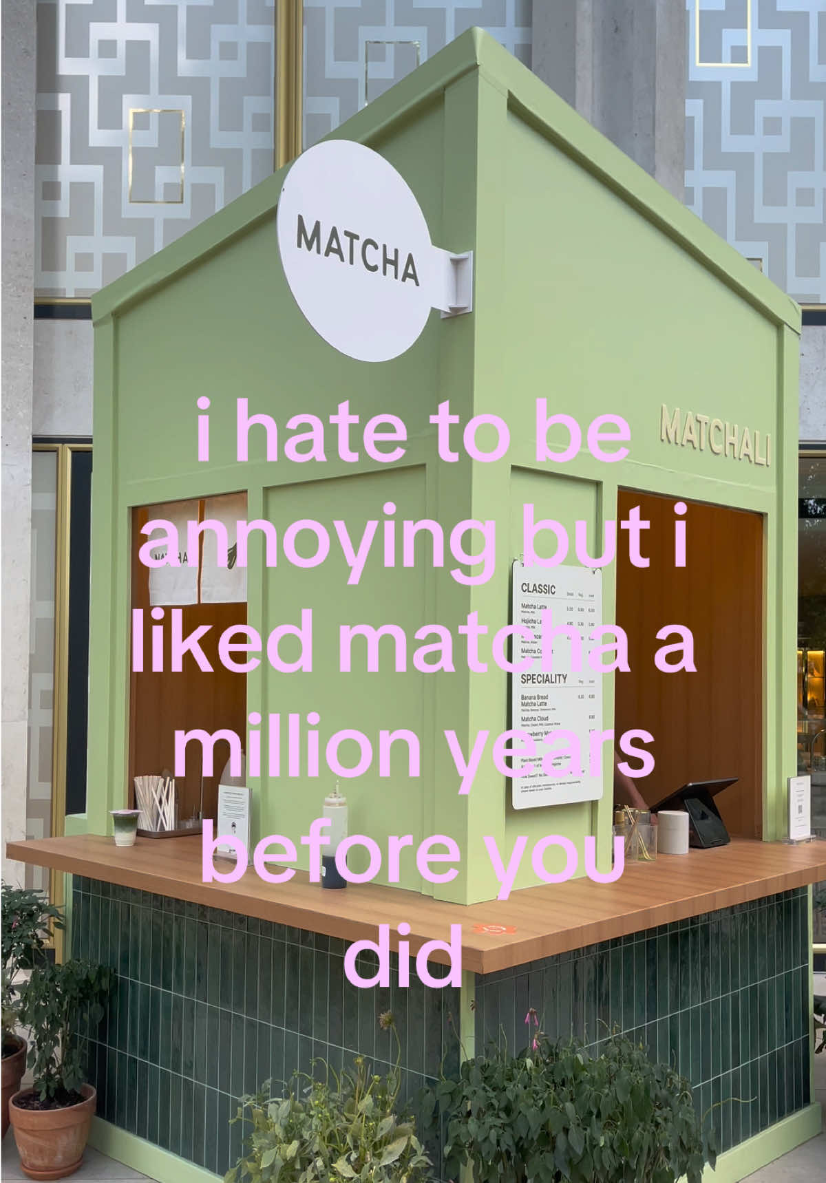 @yasmin