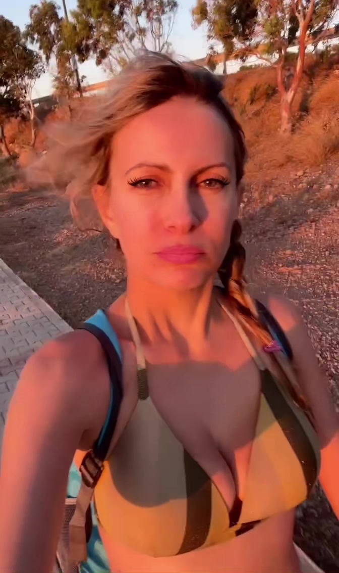 @vanessaedenofficial