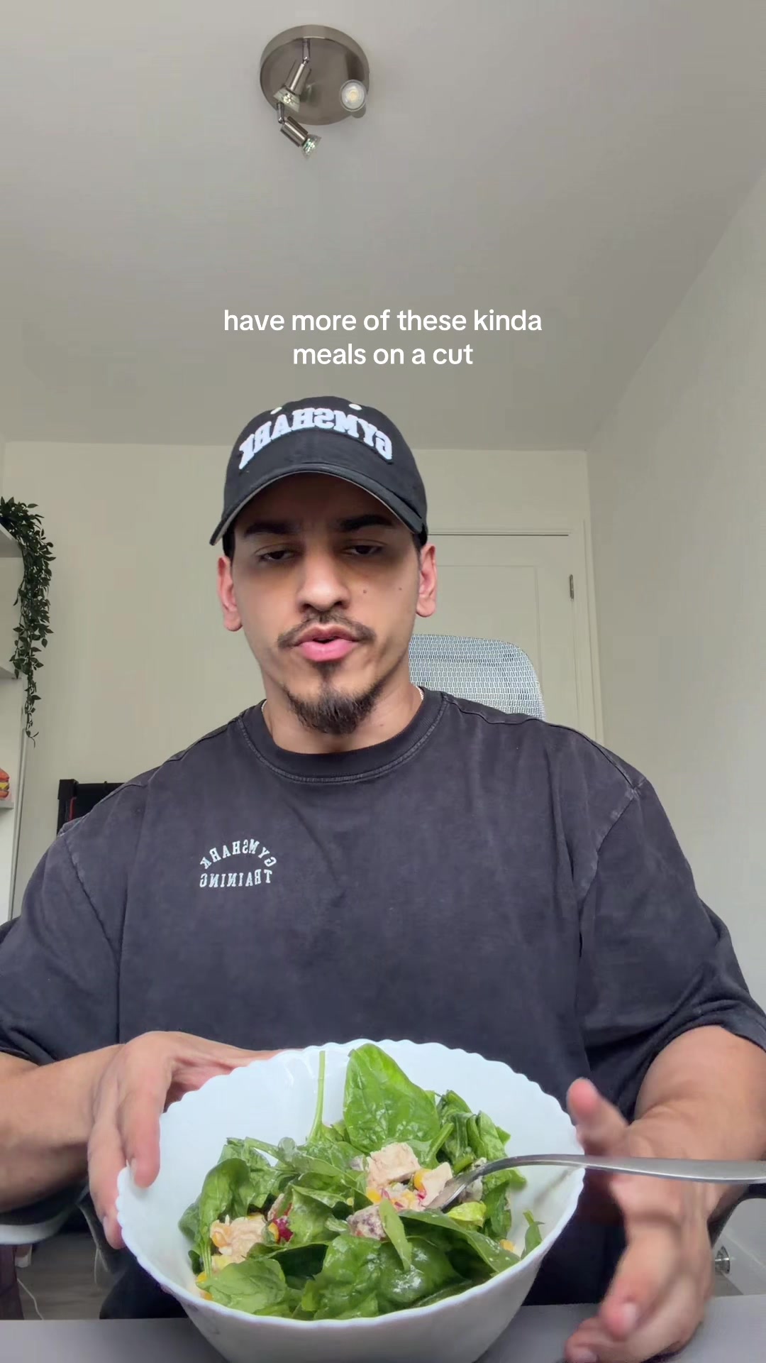 @Optimalik