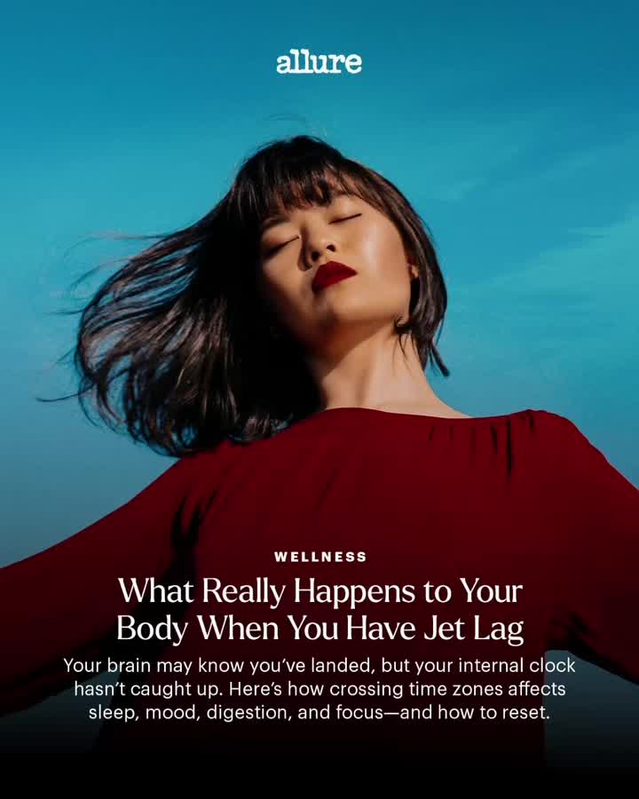 @ALLURE Philippines Official