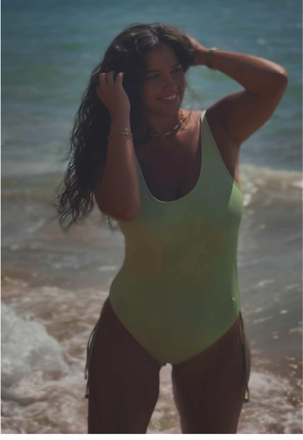 @Cristina March&aacute;n Cor
