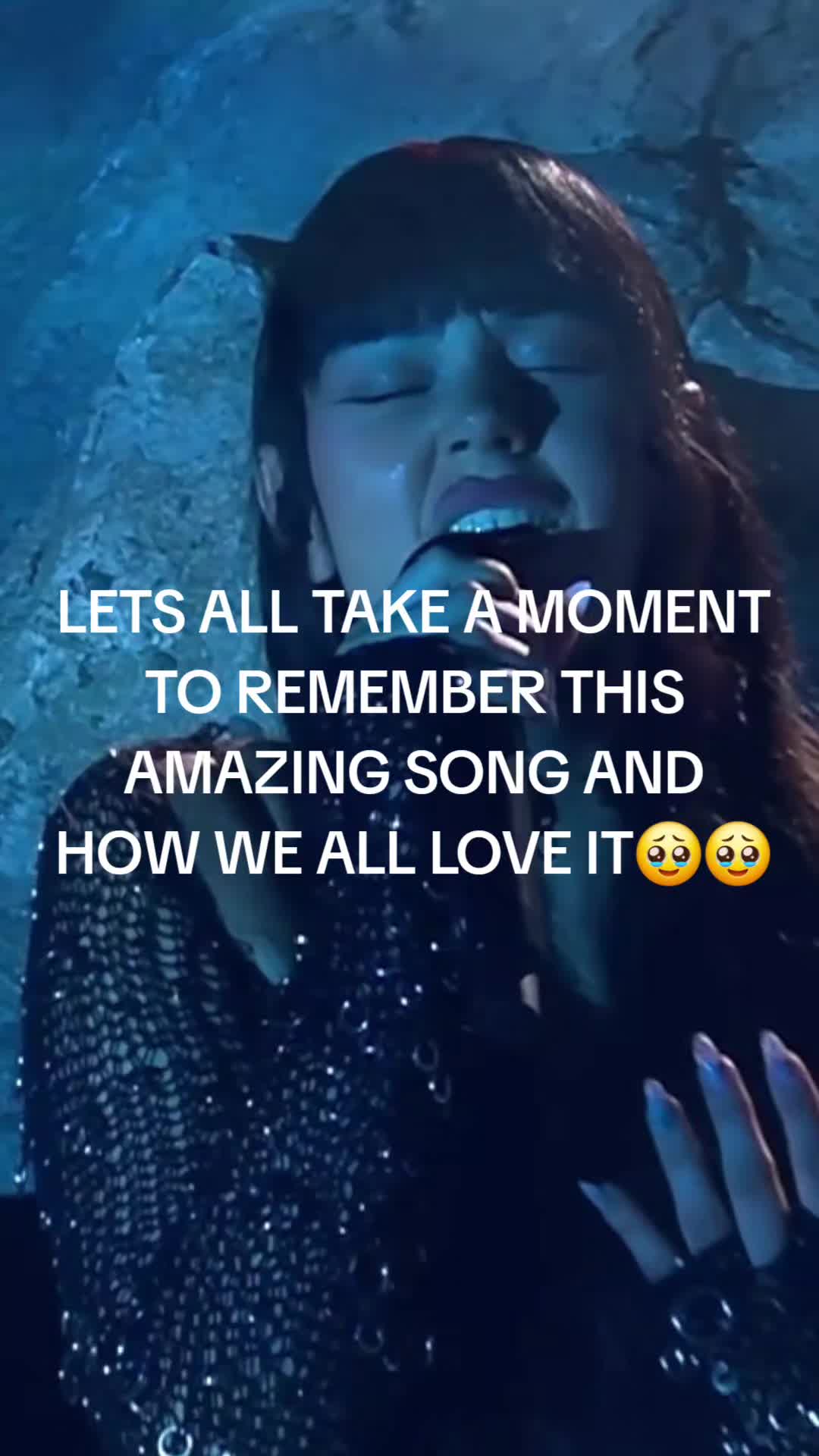 @ESC Eli🇩🇪🇬🇧🇨🇿