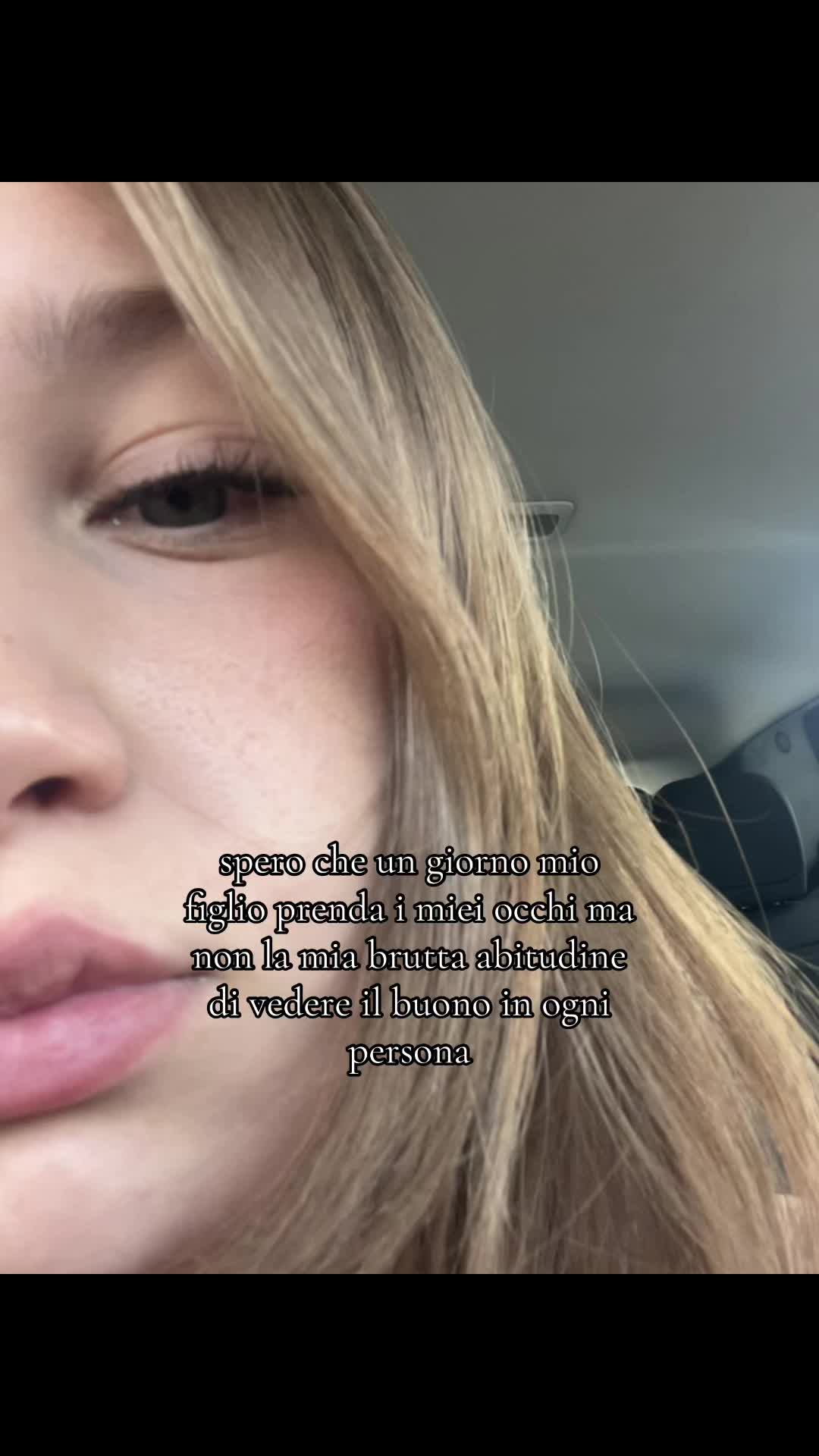 @Federica vrd