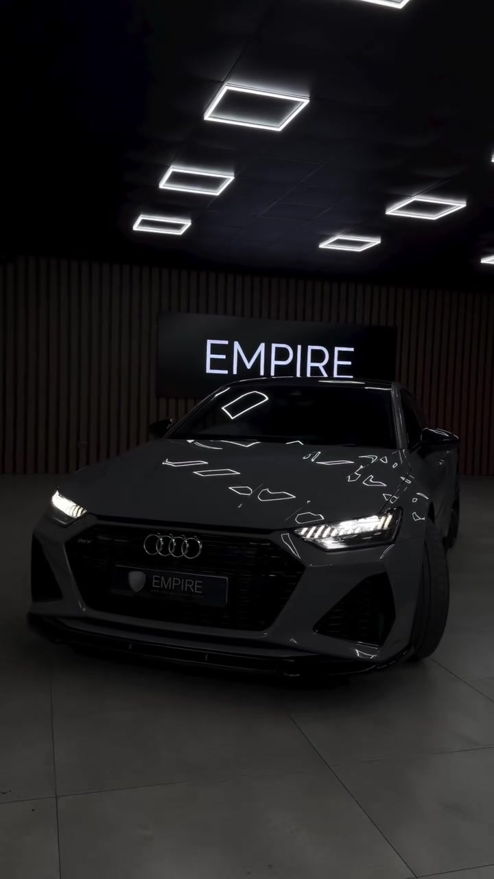 @ussy.empire