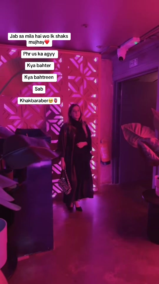 @Rimz.4