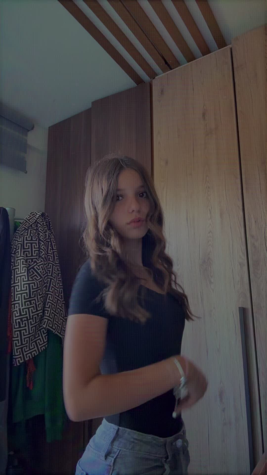 @giuspamm