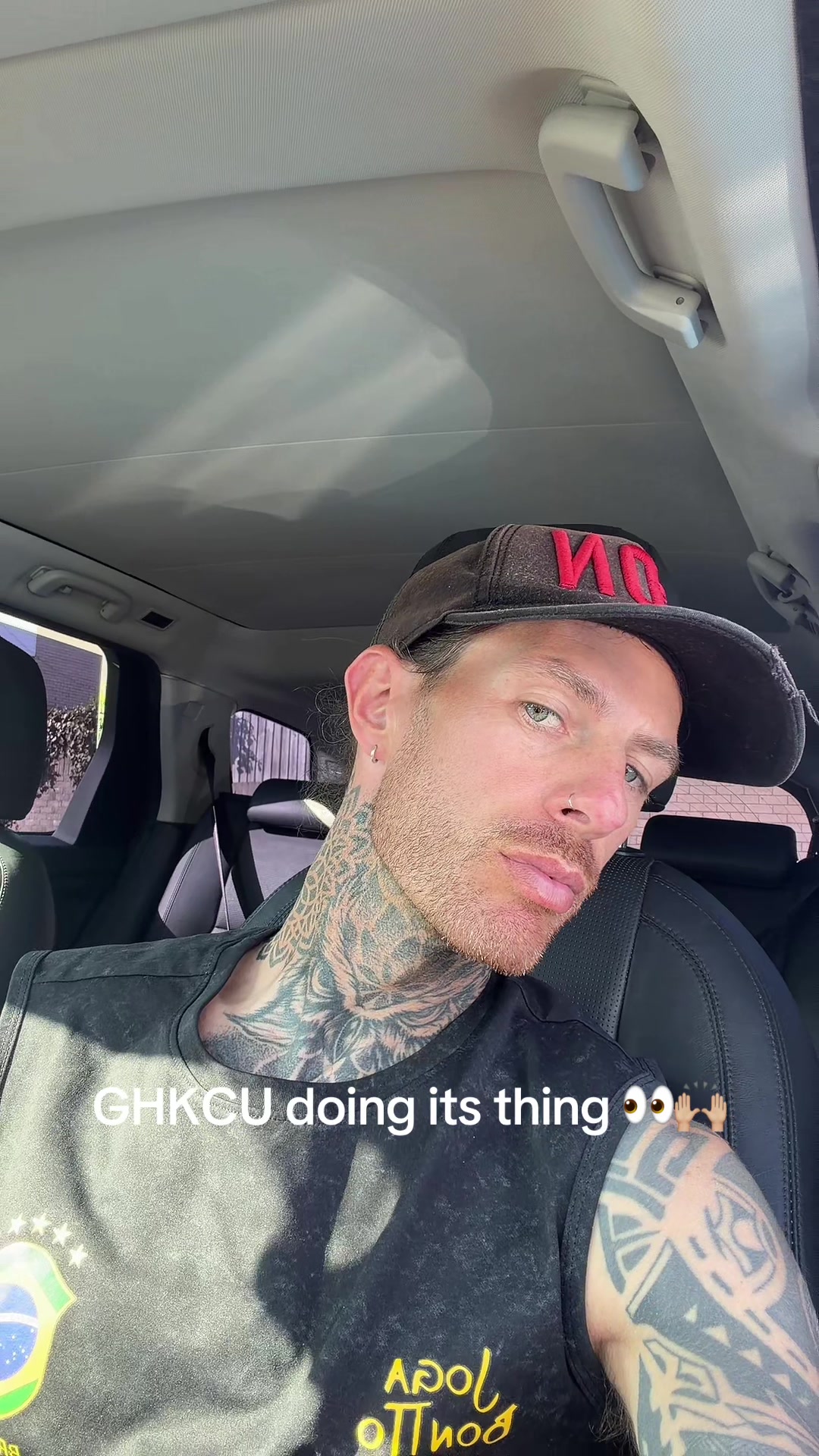 @Simon