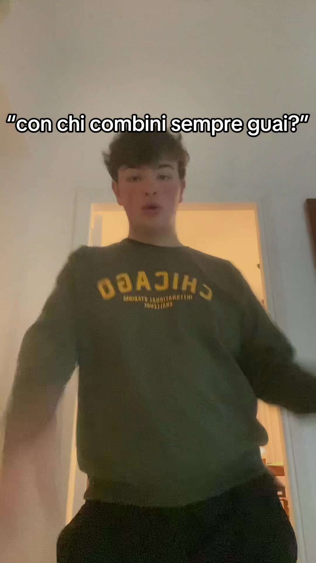 @benny.spamm