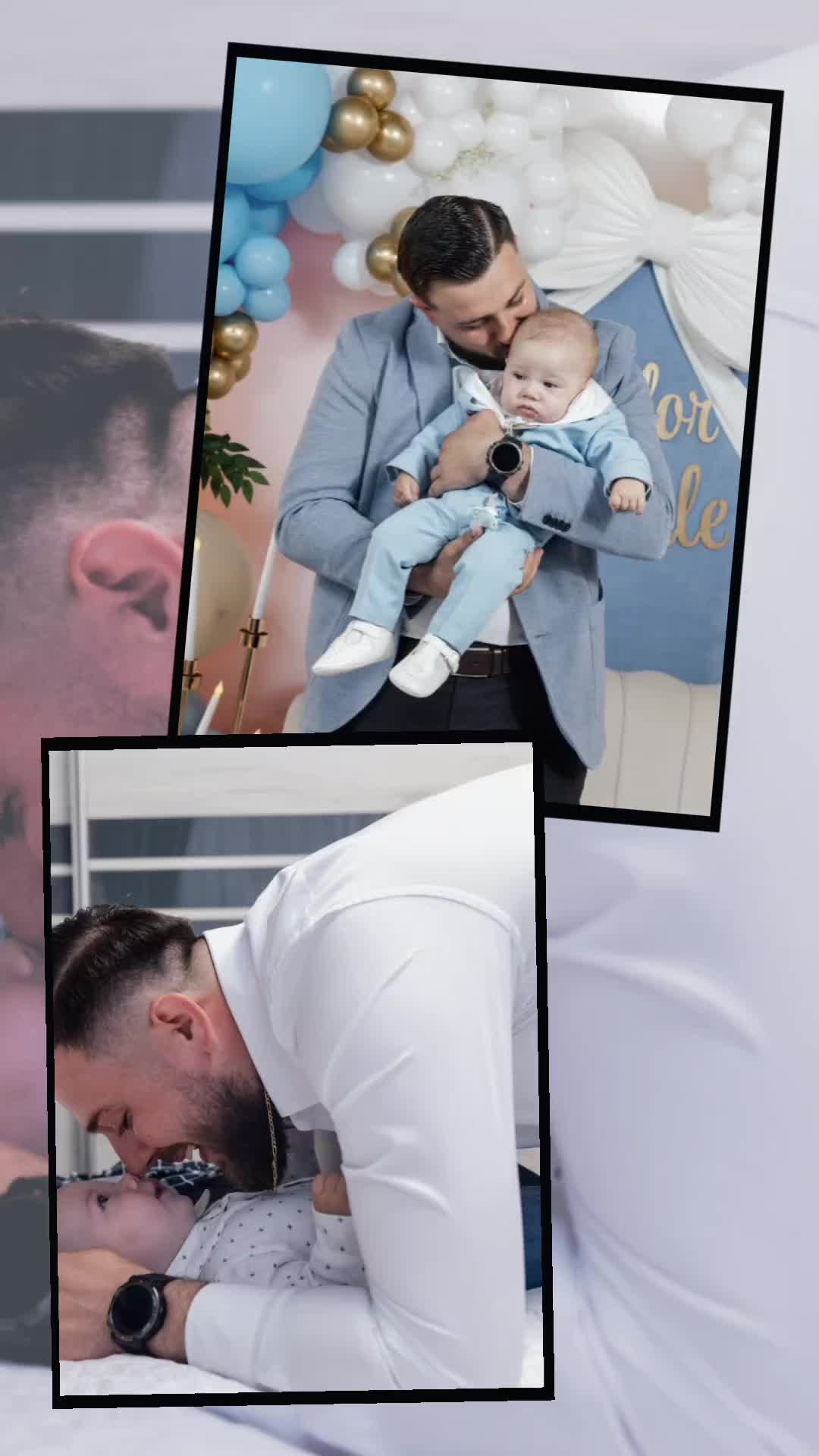 @Bănățeanu-Andrei Raluca&hearts;️