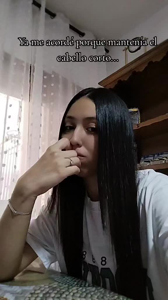 @Una caleña en España.🇨🇴
