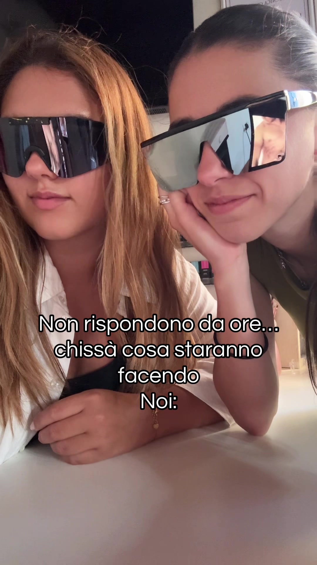 @Melissa✨
