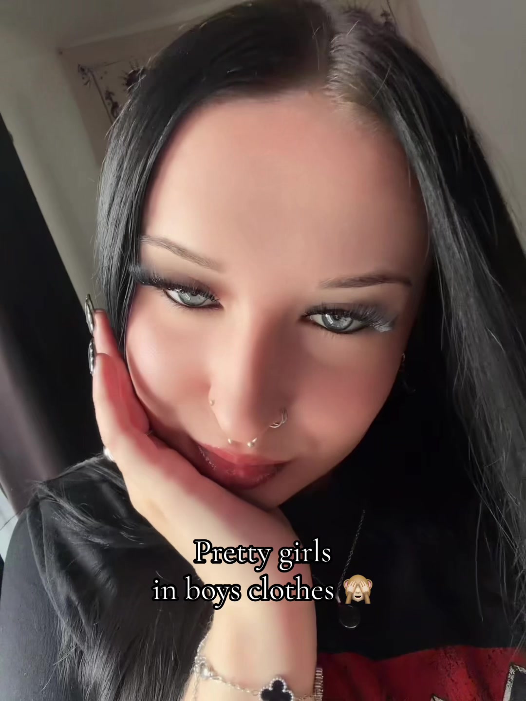 @tee.lou292