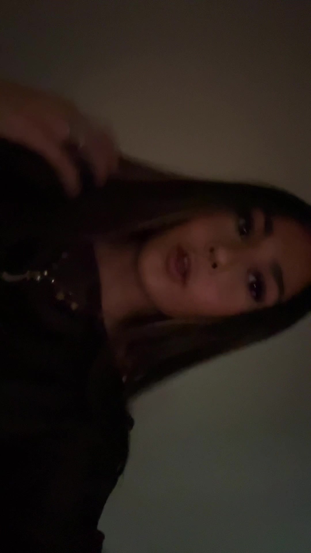@de__rosee
