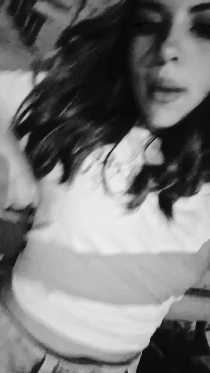 @Rosy.caruso.24