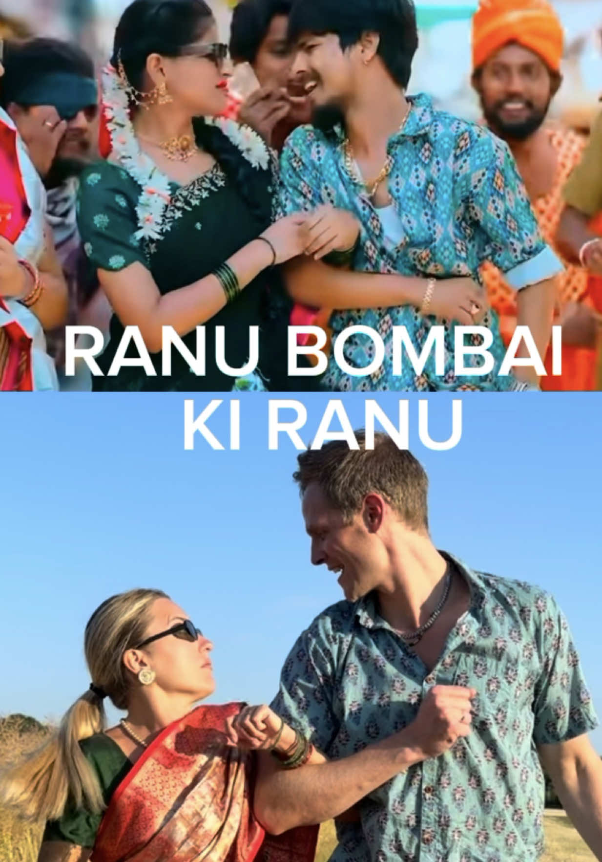 @RajaSvanberg