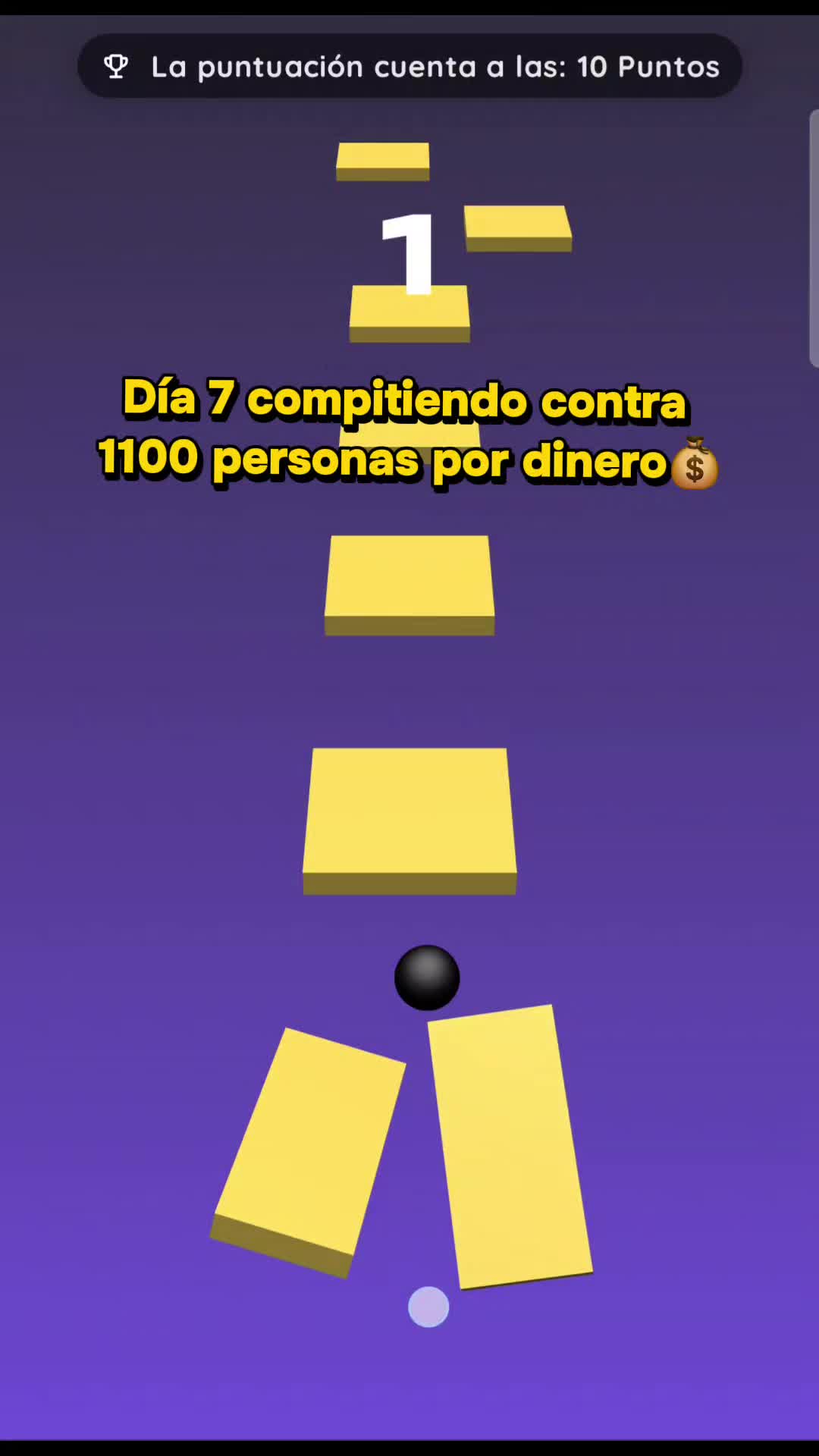 @proplayuser