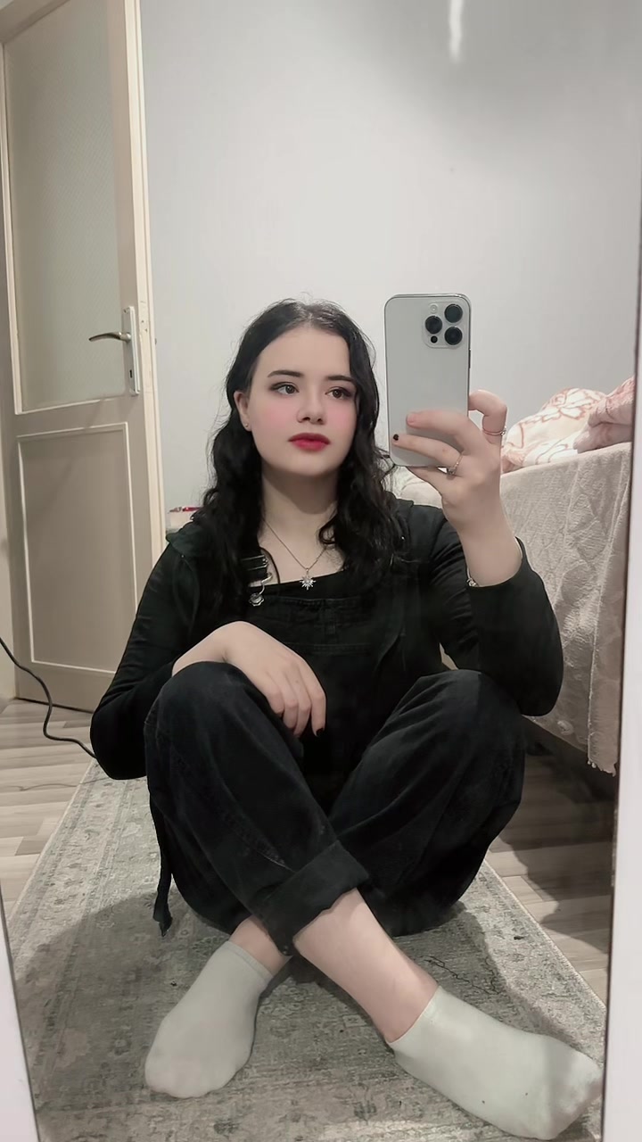 @Dili5322929