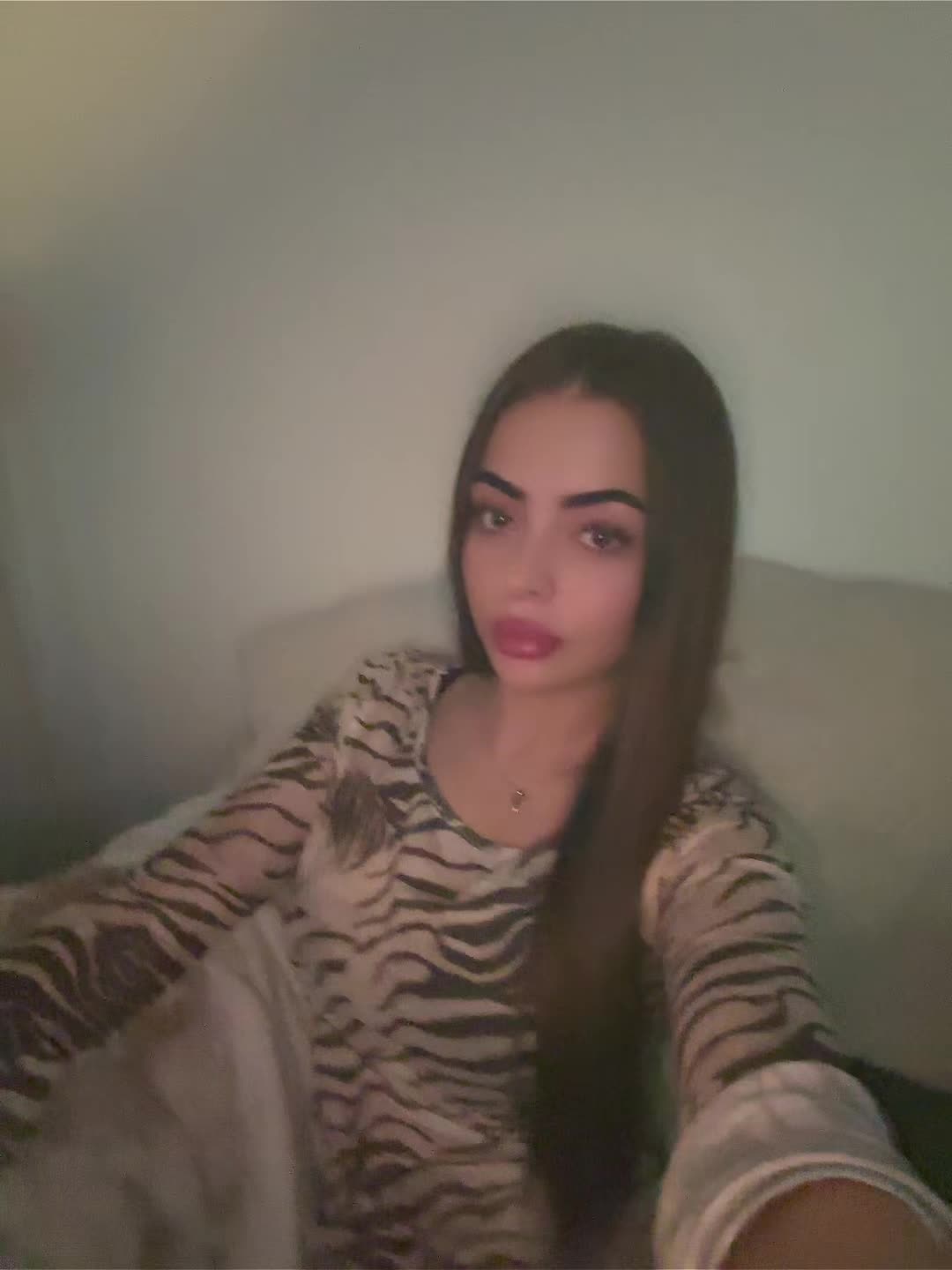 @D1D1