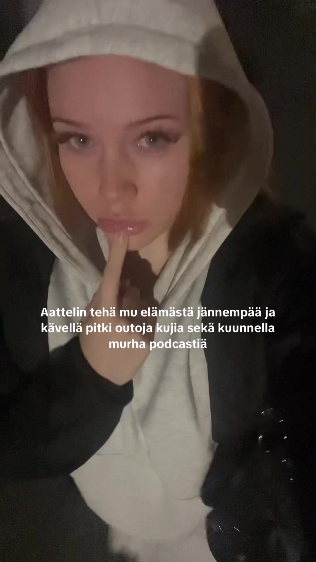 @ellasaikkonen