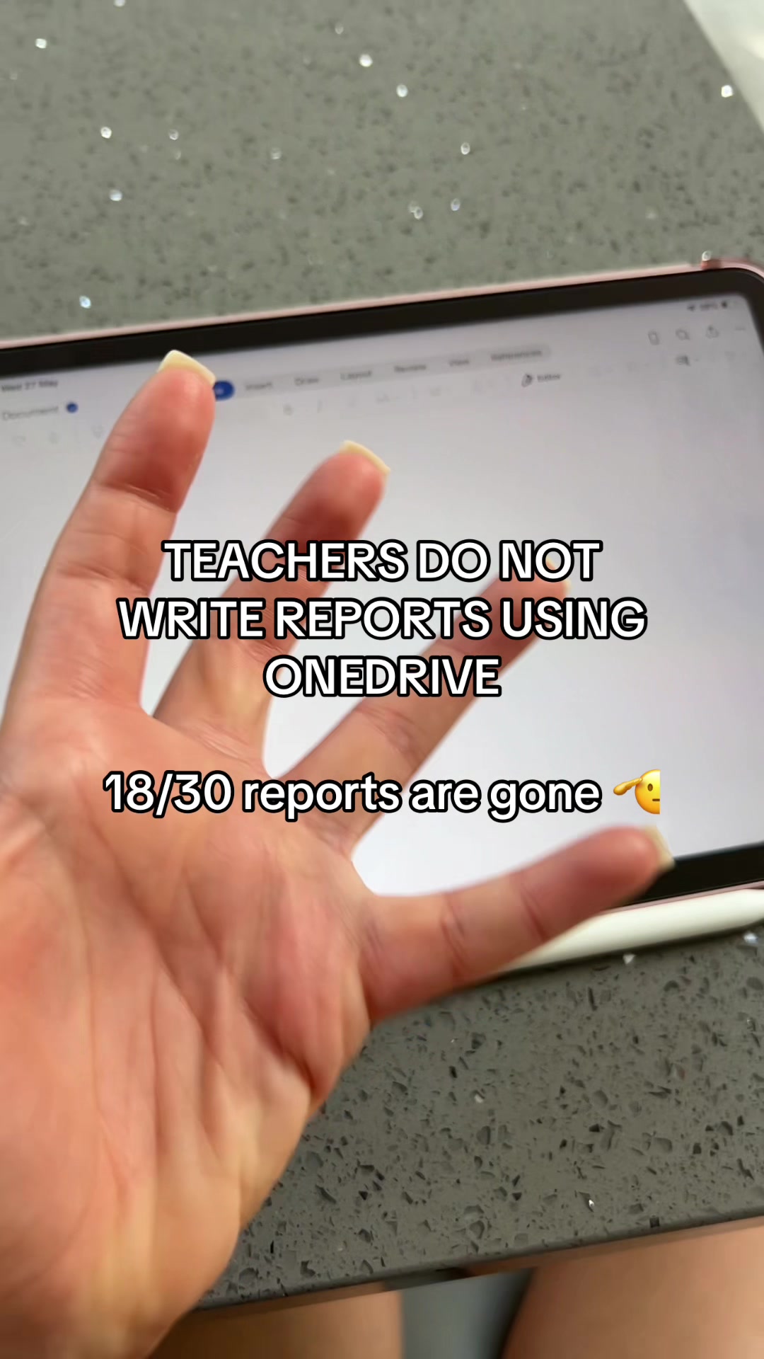 @teacherdoeslife