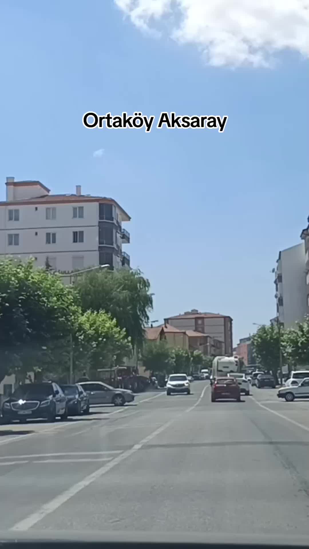 @hem gonyalı hem kırşehırliyim