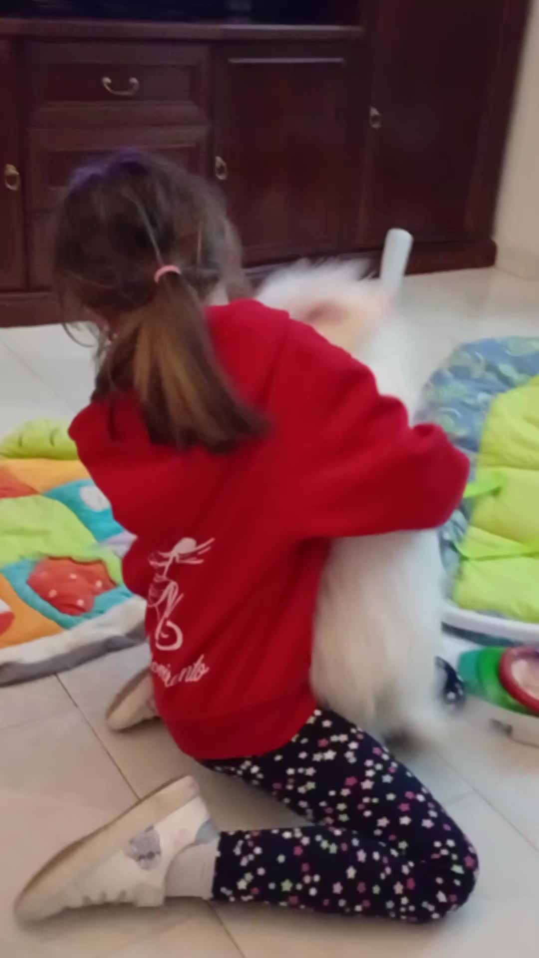 @Maria Izzo83