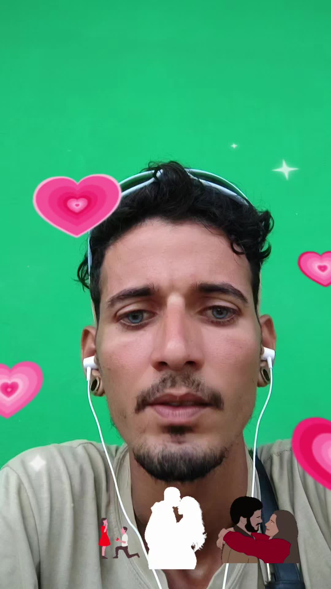 @Agustin