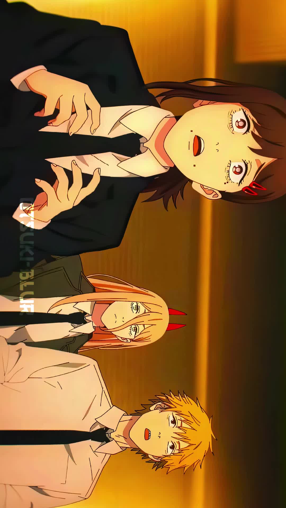 @ᛉotsuki blurrᛣ