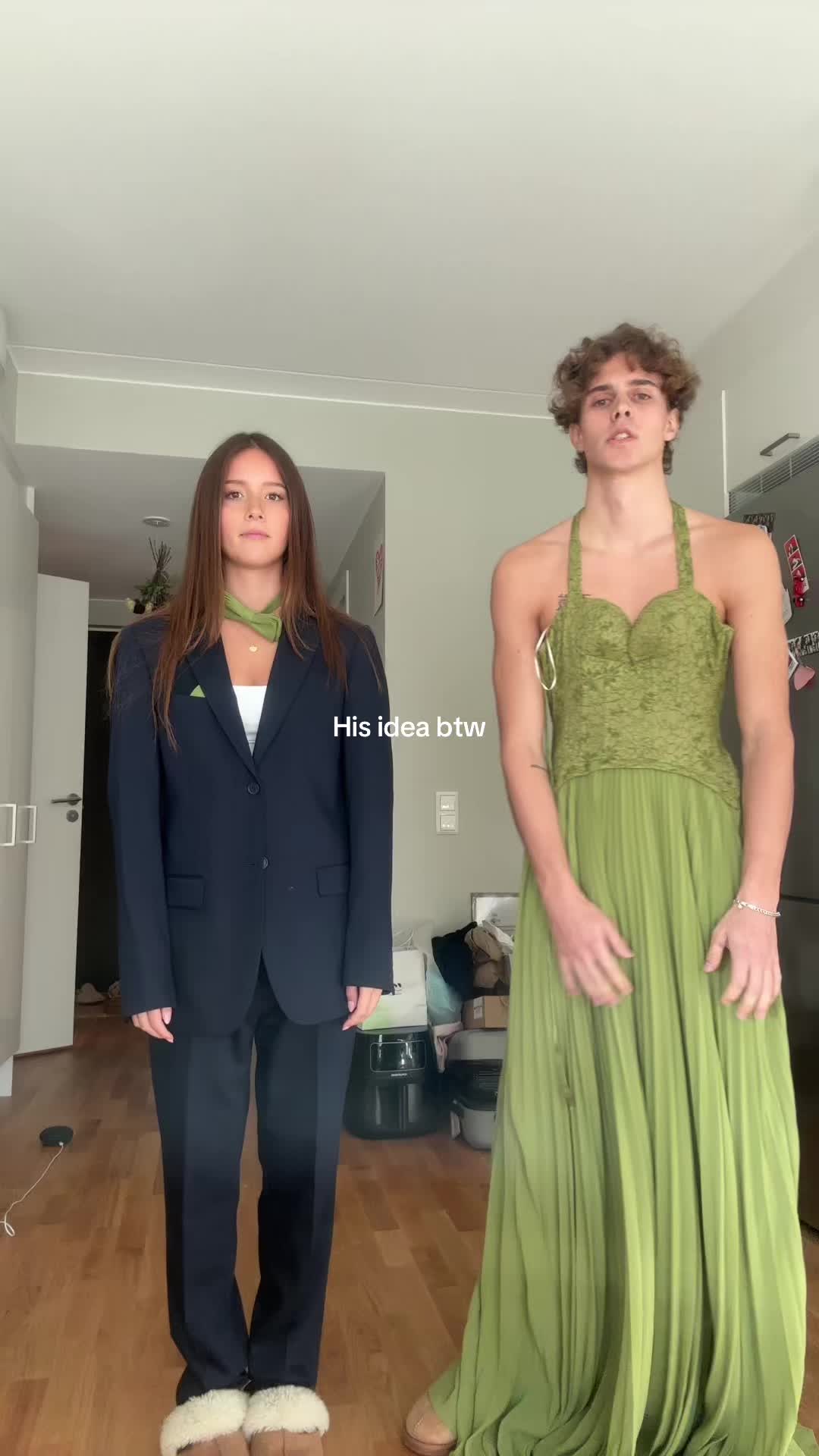 @Nicole 🪷