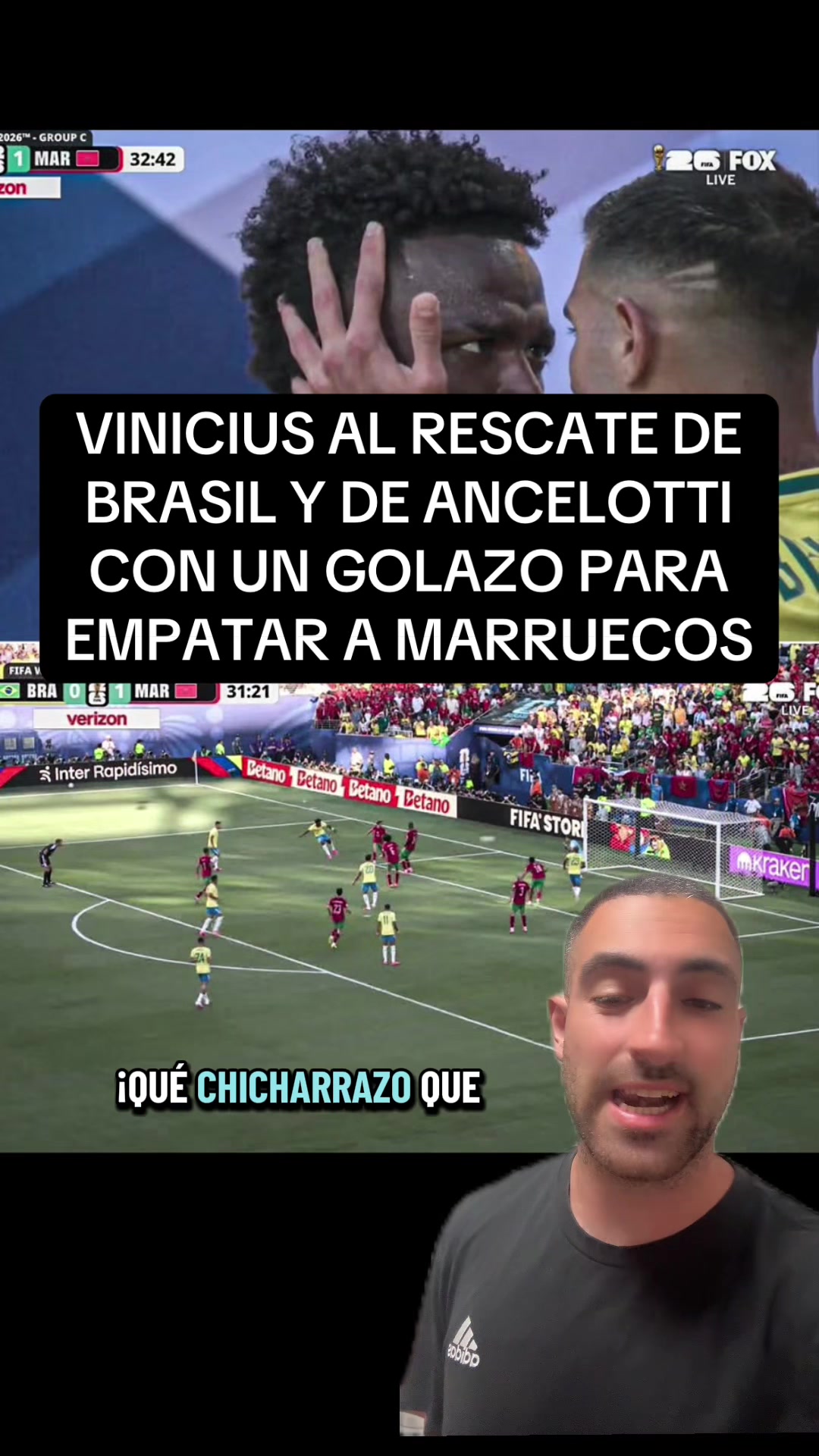 @FutbolYCarletto