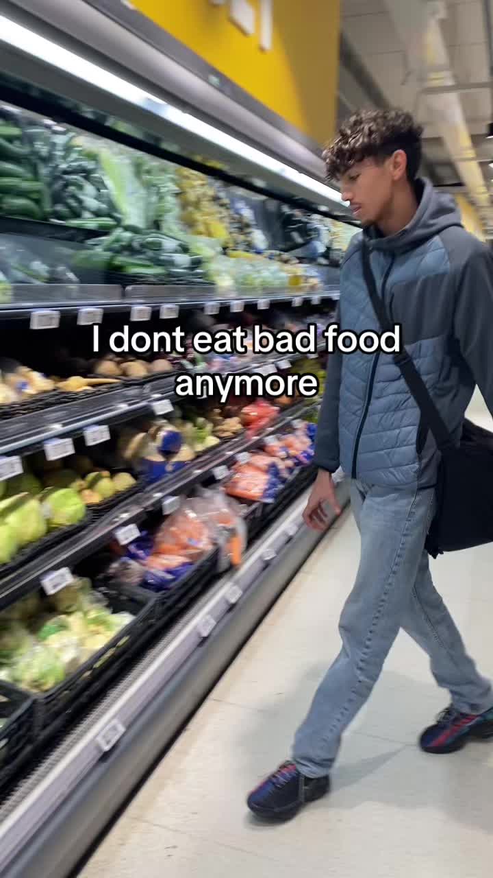 @𝓶𝓸𝓱𝓺𝓾🇲🇦